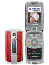 Best available price of Samsung E490 in Sls
