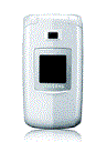 Best available price of Samsung E690 in Sls