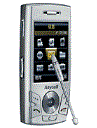 Best available price of Samsung E898 in Sls