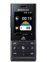 Best available price of Samsung F110 in Sls