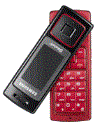 Best available price of Samsung F200 in Sls