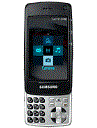 Best available price of Samsung F520 in Sls