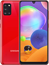 Samsung Galaxy A6s at Sls.mymobilemarket.net