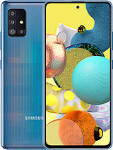 Samsung Galaxy A6s at Sls.mymobilemarket.net