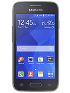 Best available price of Samsung Galaxy Ace 4 in Sls