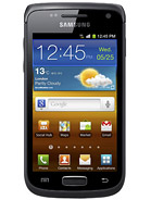 Best available price of Samsung Galaxy W I8150 in Sls
