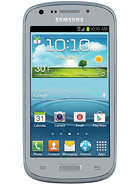 Best available price of Samsung Galaxy Axiom R830 in Sls