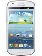 Best available price of Samsung Galaxy Express I8730 in Sls
