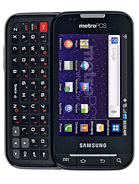 Best available price of Samsung R910 Galaxy Indulge in Sls