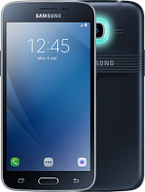 Best available price of Samsung Galaxy J2 2016 in Sls
