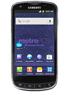 Best available price of Samsung Galaxy S Lightray 4G R940 in Sls