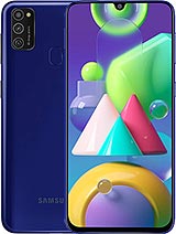 Samsung Galaxy A6s at Sls.mymobilemarket.net