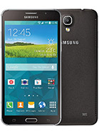 Best available price of Samsung Galaxy Mega 2 in Sls