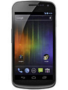 Best available price of Samsung Galaxy Nexus I9250 in Sls