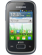 Best available price of Samsung Galaxy Pocket Duos S5302 in Sls