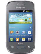 Best available price of Samsung Galaxy Pocket Neo S5310 in Sls