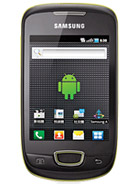 Best available price of Samsung Galaxy Pop i559 in Sls