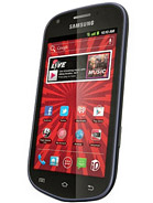 Best available price of Samsung Galaxy Reverb M950 in Sls