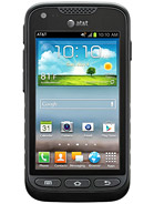 Best available price of Samsung Galaxy Rugby Pro I547 in Sls