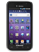 Best available price of Samsung Galaxy S 4G T959 in Sls