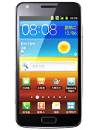 Best available price of Samsung I929 Galaxy S II Duos in Sls