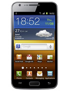 Best available price of Samsung Galaxy S II LTE I9210 in Sls