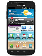 Best available price of Samsung Galaxy S II X T989D in Sls