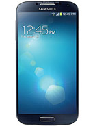 Best available price of Samsung Galaxy S4 CDMA in Sls
