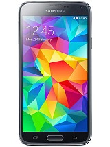 Best available price of Samsung Galaxy S5 octa-core in Sls