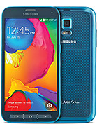 Best available price of Samsung Galaxy S5 Sport in Sls