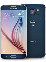 Best available price of Samsung Galaxy S6 USA in Sls