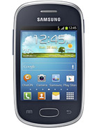 Best available price of Samsung Galaxy Star S5280 in Sls