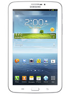 Best available price of Samsung Galaxy Tab 3 7-0 in Sls