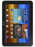 Best available price of Samsung Galaxy Tab 8-9 LTE I957 in Sls