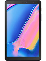 Best available price of Samsung Galaxy Tab A 8-0 S Pen 2019 in Sls