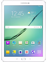 Best available price of Samsung Galaxy Tab S2 9-7 in Sls