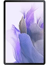 Best available price of Samsung Galaxy Tab S7 FE in Sls