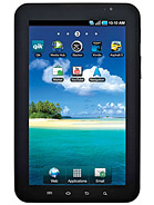 Best available price of Samsung Galaxy Tab T-Mobile T849 in Sls