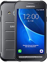 Best available price of Samsung Galaxy Xcover 3 G389F in Sls