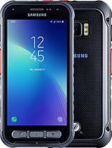 Samsung Galaxy S7 edge USA at Sls.mymobilemarket.net