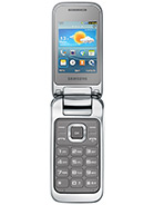 Best available price of Samsung C3590 in Sls