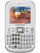 Best available price of Samsung E1260B in Sls