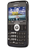 Best available price of Samsung i220 Code in Sls