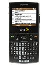 Best available price of Samsung SPH-i325 Ace in Sls