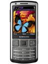 Best available price of Samsung i7110 in Sls