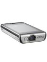 Best available price of Samsung i7410 in Sls