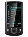 Best available price of Samsung i8510 INNOV8 in Sls