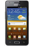 Best available price of Samsung I9103 Galaxy R in Sls