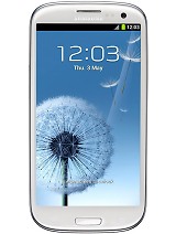 Best available price of Samsung I9300I Galaxy S3 Neo in Sls