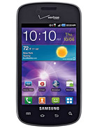 Best available price of Samsung I110 Illusion in Sls